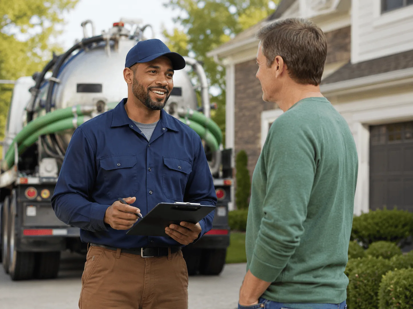 Mosquito Control Aniwa, WI FAQs